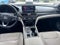 2021 Honda Accord Touring 2.0T