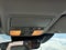 2021 Honda Accord Touring 2.0T