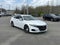 2021 Honda Accord Touring 2.0T