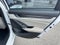 2021 Honda Accord Touring 2.0T