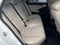 2021 Honda Accord Touring 2.0T