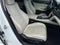 2021 Honda Accord Touring 2.0T