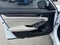 2021 Honda Accord Touring 2.0T