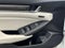 2021 Honda Accord Touring 2.0T