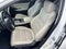 2021 Honda Accord Touring 2.0T