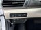 2021 Honda Accord Touring 2.0T