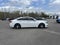 2021 Honda Accord Touring 2.0T