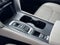 2021 Honda Accord Touring 2.0T