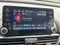 2021 Honda Accord Touring 2.0T