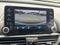2021 Honda Accord Touring 2.0T