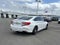2021 Honda Accord Touring 2.0T