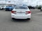 2021 Honda Accord Touring 2.0T