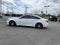 2021 Honda Accord Touring 2.0T