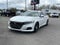 2021 Honda Accord Touring 2.0T