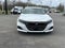 2021 Honda Accord Touring 2.0T