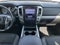 2017 Nissan Titan PRO-4X