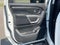 2017 Nissan Titan PRO-4X