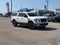 2017 Nissan Titan PRO-4X