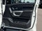 2017 Nissan Titan PRO-4X