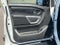2017 Nissan Titan PRO-4X