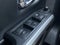 2017 Nissan Titan PRO-4X