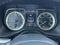 2017 Nissan Titan PRO-4X