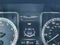 2017 Nissan Titan PRO-4X