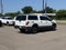2017 Nissan Titan PRO-4X