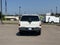 2017 Nissan Titan PRO-4X