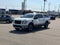 2017 Nissan Titan PRO-4X