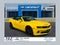 2011 Chevrolet Camaro SS 2SS