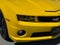 2011 Chevrolet Camaro SS 2SS