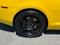 2011 Chevrolet Camaro SS 2SS