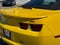 2011 Chevrolet Camaro SS 2SS