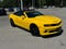 2011 Chevrolet Camaro SS 2SS
