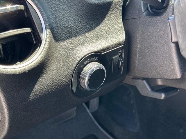 2011 Chevrolet Camaro SS 2SS