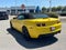 2011 Chevrolet Camaro SS 2SS