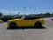 2011 Chevrolet Camaro SS 2SS