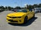 2011 Chevrolet Camaro SS 2SS