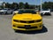 2011 Chevrolet Camaro SS 2SS