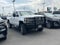 2019 Chevrolet Silverado 2500HD Work Truck