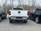 2019 Chevrolet Silverado 2500HD Work Truck