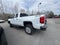 2019 Chevrolet Silverado 2500HD Work Truck