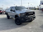 2024 RAM 2500 Power Wagon