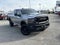 2024 RAM 2500 Power Wagon