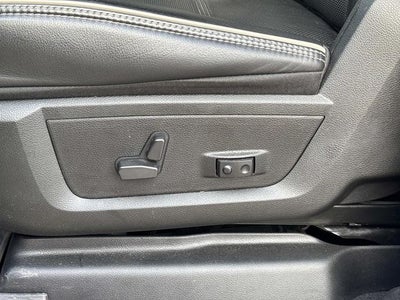 2024 RAM 2500 Power Wagon