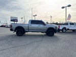 2024 RAM 2500 Power Wagon
