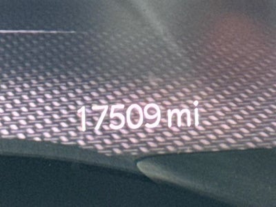 2024 RAM 2500 Power Wagon