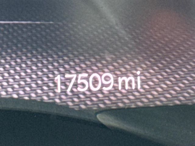 2024 RAM 2500 Power Wagon