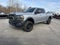 2024 RAM 2500 Power Wagon